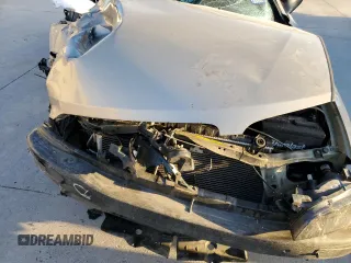 2001 Nissan Altima GXE with VIN 1N4DL01D61C152655, listed as a Copart auction lot 82054674 with 131,473 mi miles and Salvage Title. Bid and sale history available at carsss.com. Image 11.