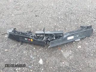 2025 Hyundai Elantra SE z VIN KMHLL4DG6SU987701, wystawiony jako IAAI lot #42214567 z przebiegiem 3 480 mil mil oraz . Historia ofert i sprzedaży dostępna na DreamBid. Obrazek 12.