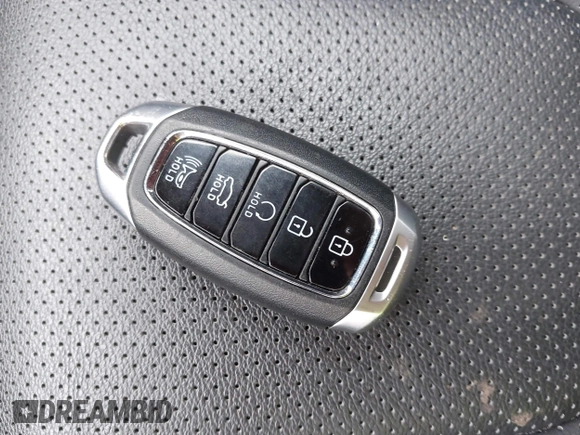 2023 Hyundai Elantra Limited z VIN KMHLP4AG9PU396410, wystawiony jako IAAI lot #42044194 z przebiegiem 52 662 mil mil oraz . Historia ofert i sprzedaży dostępna na DreamBid. Obrazek 11.