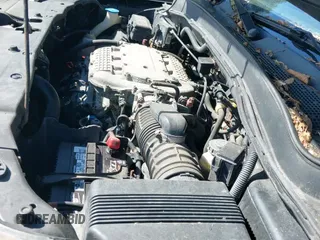 2007 Honda Pilot LX с VIN 2HKYF18137H512076, выставлен на аукционе IAAI как лот 43309884 с пробегом 214 003 миль миль и . История ставок и продаж доступна на DreamBid. Изображение 21.