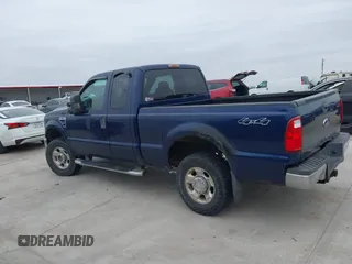 2010 Ford F-250 XL with VIN 1FTSX2B52AEB42475, listed as a IAAI auction lot 41363773 with 170,823 mi miles and . Bid and sale history available at DreamBid. Image 14.