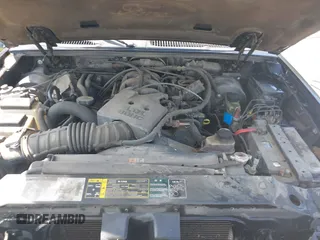 2002 Ford Explorer Sport Trac Value z VIN 1FMZU77E72UD39562, wystawiony jako IAAI lot #42693005 z przebiegiem 185 220 mil mil oraz . Historia ofert i sprzedaży dostępna na DreamBid. Obrazek 10.