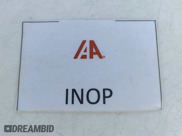 2021 Audi R8 z VIN WUAKBAFX5M7900468, wystawiony jako IAAI lot #41214857 z przebiegiem Nie podano mil oraz . Historia ofert i sprzedaży dostępna na DreamBid. Obrazek 7.