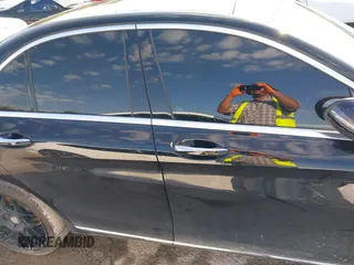 2018 Mercedes-Benz C 300 с VIN WDDWF4JB8JR330178, выставлен на аукционе IAAI как лот 42694806 с пробегом 122 276 миль миль и . История ставок и продаж доступна на DreamBid. Изображение 13.