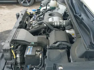 2017 Hyundai Tucson Sport с VIN KM8J33A24HU373555, выставлен на аукционе IAAI как лот 42128819 с пробегом 114 084 миль миль и . История ставок и продаж доступна на DreamBid. Изображение 20.