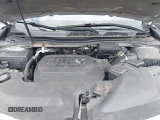 2014 Acura MDX Advance with VIN 5FRYD4H81EB038983, listed as a IAAI auction lot 40151615 with 192,839 mi miles and . Bid and sale history available at DreamBid. Image 10.