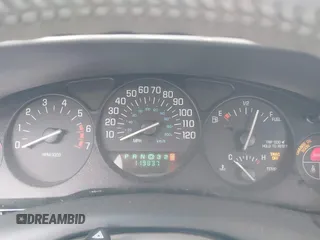 2003 Buick Regal LS с VIN 2G4WB52K531179611, выставлен на аукционе IAAI как лот 41898103 с пробегом 119 837 миль миль и . История ставок и продаж доступна на DreamBid. Изображение 7.