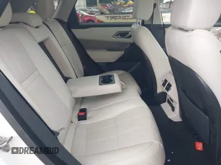 2020 Land Rover Range Rover Velar S z VIN SALYB2EX2LA256971, wystawiony jako IAAI lot #42525724 z przebiegiem 76 802 mil mil oraz . Historia ofert i sprzedaży dostępna na DreamBid. Obrazek 8.