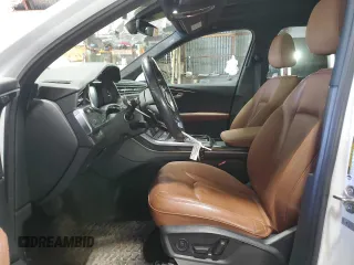 2021 Audi Q7 Premium Plus with VIN WA1LXAF79MD017780, listed as a Copart auction lot 62285935 with 63,567 mi miles and Salvage title. Bid and sale history available at DreamBid. Image 7.