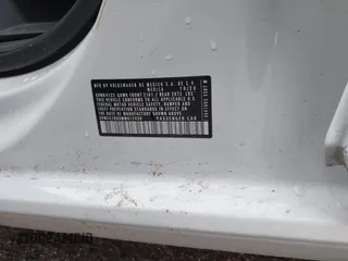 2021 Volkswagen Jetta S z VIN 3VWC57BUXMM017430, wystawiony jako IAAI lot #41947038 z przebiegiem 50 277 mil mil oraz . Historia ofert i sprzedaży dostępna na DreamBid. Obrazek 9.