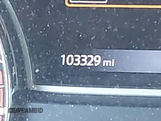 2018 Nissan Altima 2.5 SR with VIN 1N4AL3AP7JC276044, listed as a IAAI auction lot 41898554 with 103,329 mi miles. Bid and sale history available at carsss.com. Image 16.