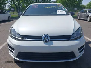 2016 Volkswagen Golf с VIN WVWLF7AU5GW184865, выставлен на аукционе IAAI как лот 42207839 с пробегом 207 994 миль миль и . История ставок и продаж доступна на DreamBid. Изображение 12.