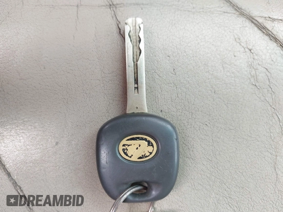 2005 Lexus RX 330 z VIN 2T2GA31U05C041204, wystawiony jako IAAI lot #42624201 z przebiegiem 164 893 mil mil oraz . Historia ofert i sprzedaży dostępna na DreamBid. Obrazek 11.