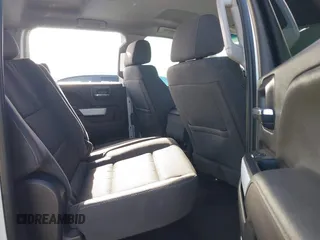 2016 Chevrolet Silverado 1500 LT with VIN 3GCPCREC1GG323802, listed as a IAAI auction lot 42008208 with 85,609 mi miles and . Bid and sale history available at DreamBid. Image 8.