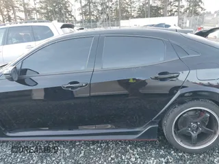 2021 Honda Civic Type R Touring z VIN SHHFK8G79MU204873, wystawiony jako IAAI lot #41403341 z przebiegiem 38 854 mil mil oraz . Historia ofert i sprzedaży dostępna na DreamBid. Obrazek 13.