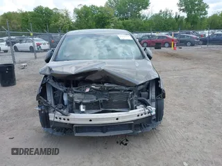 2020 Honda Odyssey EX-L с VIN 5FNRL6H74LB051994, выставлен на аукционе IAAI как лот 42259729 с пробегом 74 980 миль миль и . История ставок и продаж доступна на DreamBid. Изображение 12.
