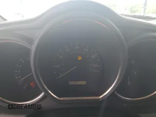 2006 Lexus RX 330 z VIN 2T2GA31UX6C046203, wystawiony jako Copart lot #59907185 z przebiegiem 251 608 mil mil oraz Szkoda całkowita • Salvage title. Historia ofert i sprzedaży dostępna na DreamBid. Obrazek 9.