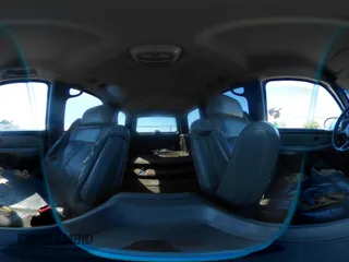 2002 Chevrolet Tahoe LS с VIN 1GNEK13T92J144002, выставлен на аукционе IAAI как лот 42654611 с пробегом Не указан миль и . История ставок и продаж доступна на DreamBid. Изображение 17.