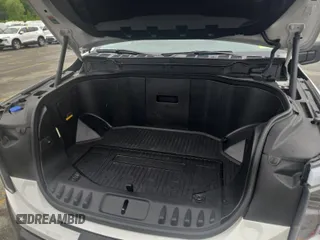 2023 Ford F-150 Lightning Pro z VIN 1FTVW1EL0PWG02840, wystawiony jako IAAI lot #42379448 z przebiegiem 52 710 mil mil oraz . Historia ofert i sprzedaży dostępna na DreamBid. Obrazek 26.