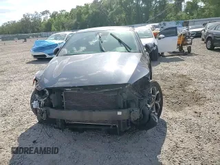 2019 Kia Forte LXS с VIN 3KPF24AD6KE029378, выставлен на аукционе Copart как лот 55556225 с пробегом 111 238 миль миль и На запчасти • Non repairable. История ставок и продаж доступна на DreamBid. Изображение 13.