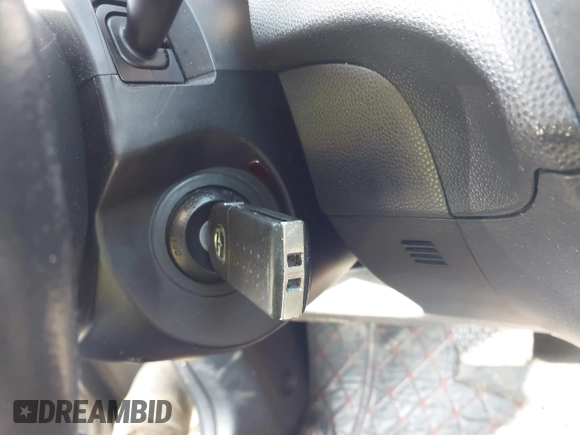 2013 Mazda 3 i SV с VIN JM1BL1TG7D1776835, выставлен на аукционе IAAI как лот 42452529 с пробегом 198 030 миль миль и . История ставок и продаж доступна на DreamBid. Изображение 11.