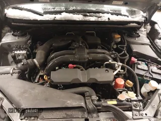 2016 Subaru Impreza Premium with VIN JF1GPAB69G8245432, listed as a IAAI auction lot 41598627 with 106,113 mi miles and . Bid and sale history available at DreamBid. Image 10.