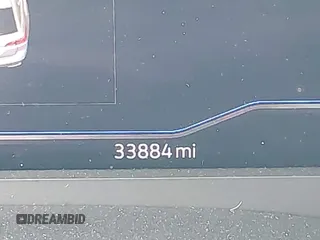 2023 Volkswagen Atlas SE с VIN 1V2WP2CA2PC527423, выставлен на аукционе IAAI как лот 41929349 с пробегом 33 884 миль миль и . История ставок и продаж доступна на DreamBid. Изображение 15.