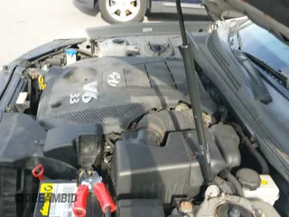 2009 Hyundai Sonata GLS с VIN 5NPET46F69H460800, выставлен на аукционе IAAI как лот 43243369 с пробегом 105 832 миль миль и . История ставок и продаж доступна на DreamBid. Изображение 15.