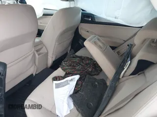 2017 Subaru Outback Premium with VIN 4S4BSAHC9H3222808, listed as a IAAI auction lot 42108806 with 78,073 mi miles and . Bid and sale history available at DreamBid. Image 8.
