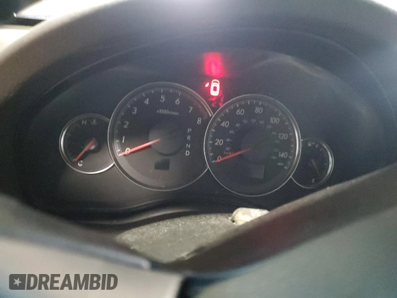 2009 Subaru Outback Limited z VIN 4S4BP66C397339618, wystawiony jako Copart lot #51185985 z przebiegiem Nie podano mil oraz Nie do naprawy • Non repairable. Historia ofert i sprzedaży dostępna na DreamBid. Obrazek 9.