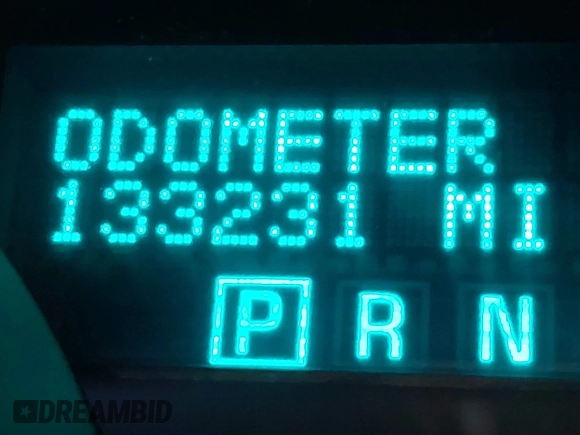 2013 Buick Enclave Premium with VIN 5GAKRDKD6DJ121283, listed as a IAAI auction lot 41965667 with 133,231 mi miles and . Bid and sale history available at DreamBid. Image 16.