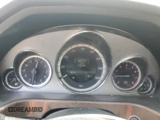 2013 Mercedes-Benz E 350 Luxury с VIN WDDHF8JB6DA661926, выставлен на аукционе Copart как лот 66199395 с пробегом 172 156 миль миль и Чистый • Clean title. История ставок и продаж доступна на DreamBid. Изображение 9.