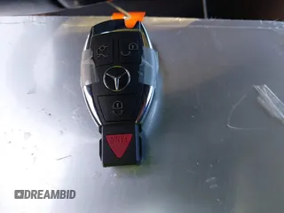 2005 Mercedes-Benz C 230 Kompressor с VIN WDBRF40J75F685297, выставлен на аукционе IAAI как лот 42234956 с пробегом 234 741 миль миль и . История ставок и продаж доступна на DreamBid. Изображение 11.