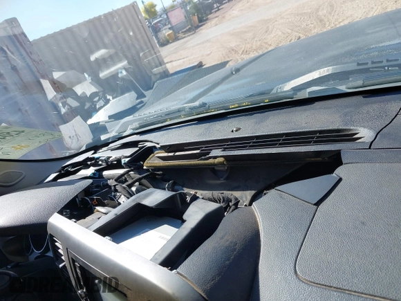 2011 Chevrolet Silverado 1500 LT with VIN 3GCPCSE03BG345726, listed as a IAAI auction lot 42041586 with 137,450 mi miles and . Bid and sale history available at DreamBid. Image 17.
