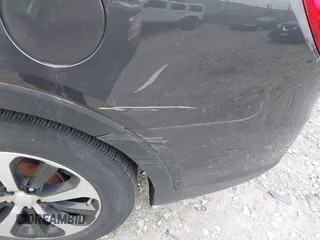 2016 Kia Sorento EX z VIN 5XYPHDA52GG161074, wystawiony jako IAAI lot #42447458 z przebiegiem 77 080 mil mil oraz . Historia ofert i sprzedaży dostępna na DreamBid. Obrazek 19.