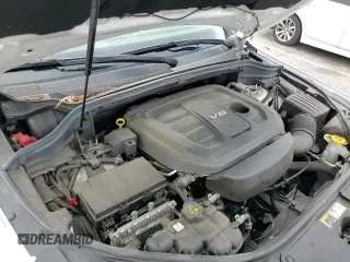 2018 Jeep Grand Cherokee Laredo z VIN 1C4RJEAG6JC311915, wystawiony jako Copart lot #54750495 z przebiegiem 70 062 mil mil oraz Szkoda całkowita • Salvage title. Historia ofert i sprzedaży dostępna na DreamBid. Obrazek 15.