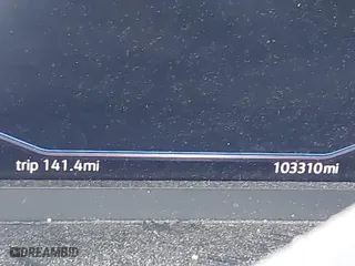 2019 Volkswagen Tiguan SE with VIN 3VV2B7AX1KM154435, listed as a IAAI auction lot 41740969 with 103,310 mi miles. Bid and sale history available at carsss.com. Image 16.