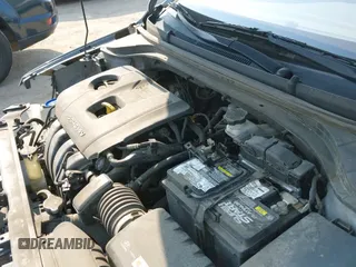 2017 Hyundai Elantra SE with VIN 5NPD84LF3HH018847, listed as a IAAI auction lot 42923208 with 138,066 mi miles and . Bid and sale history available at DreamBid. Image 19.