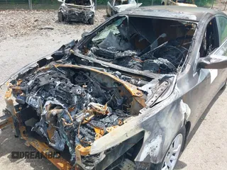 2017 Nissan Altima SL z VIN 1N4AL3AP3HC130928, wystawiony jako IAAI lot #42214859 z przebiegiem 17 mil mil oraz . Historia ofert i sprzedaży dostępna na DreamBid. Obrazek 6.