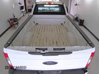 2019 Ford F-350 Platinum с VIN 1FT7W3BTXKED68083, выставлен на аукционе IAAI как лот 42602897 с пробегом 201 348 миль миль и . История ставок и продаж доступна на DreamBid. Изображение 42.