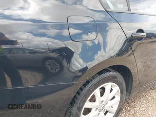 2015 Volkswagen Jetta SE с VIN 3VWD07AJ6FM404344, выставлен на аукционе IAAI как лот 42517279 с пробегом 115 413 миль миль и . История ставок и продаж доступна на DreamBid. Изображение 6.