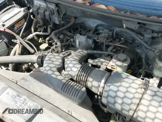 2008 Ford F-150 XL with VIN 1FTRW12W08FB11265, listed as a IAAI auction lot 43188092 with 238,677 mi miles and . Bid and sale history available at DreamBid. Image 12.