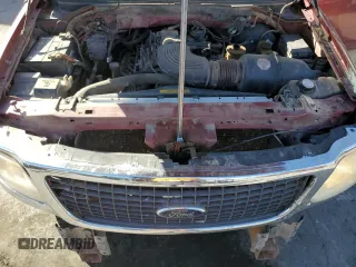 1999 Ford F-150 XL with VIN 1FTRX17L1XKB23992, listed as a Copart auction lot 44257695 with Not Provided miles and Salvage Title. Bid and sale history available at carsss.com. Image 11.