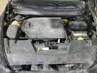 2014 Jeep Cherokee Trailhawk with VIN 1C4PJMBS0EW111606, listed as a Copart auction lot 46680205 with 150,446 mi miles and Clean Title. Bid and sale history available at carsss.com. Image 12.