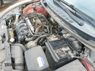 2011 Hyundai Elantra Limited z VIN KMHDH4AE1BU156566, wystawiony jako IAAI lot #43269433 z przebiegiem 202 064 mil mil oraz . Historia ofert i sprzedaży dostępna na DreamBid. Obrazek 12.