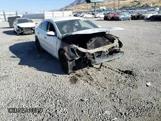 2010 Volkswagen CC Sport with VIN WVWNN7AN8AE532255, listed as a Copart auction lot 76564264 with 0 mi miles and Salvage Title. Bid and sale history available at carsss.com. Image 10.