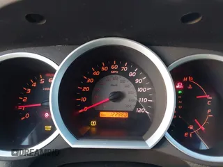 2006 Toyota Tacoma с VIN 5TEMU52N26Z285336, выставлен на аукционе IAAI как лот 41614093 с пробегом 122 980 миль миль и . История ставок и продаж доступна на DreamBid. Изображение 7.
