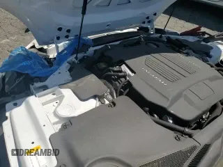 2017 Jaguar F-Type R с VIN SAJWJ6DL8HMK44063, выставлен на аукционе Copart как лот 70909925 с пробегом 43 377 миль миль и Чистый • Clean title. История ставок и продаж доступна на DreamBid. Изображение 13.
