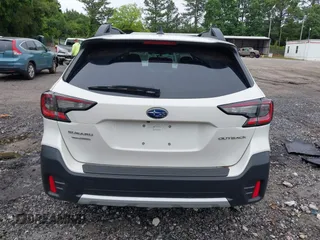 2022 Subaru Outback Limited with VIN 4S4BTANC0N3139507, listed as a IAAI auction lot 42368616 with 36,901 mi miles and . Bid and sale history available at DreamBid. Image 16.