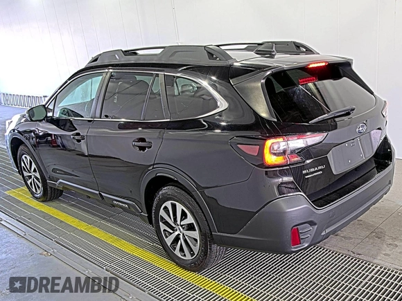 2020 Subaru Outback Premium с VIN 4S4BTACC8L3141957, выставлен на аукционе IAAI как лот 42557552 с пробегом 70 141 миль миль и . История ставок и продаж доступна на DreamBid. Изображение 25.